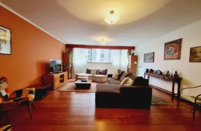 Apartamento 3 dormitórios, 1 suíte, 252 m², à venda por r$ 990.000 - água verde, curitiba (pr)