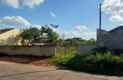 Terreno com 3.400 m², à venda por r$ 4.500.000 - campo comprido, curitiba (pr)