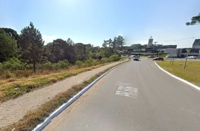 Terreno com 30.000 m², à venda por r$ 30.000.000 - recanto verde, campina grande do sul (pr)
