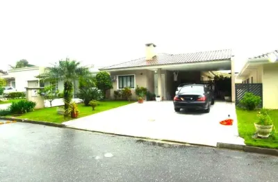 Casa 3 dormitórios, 1 suíte, 142 m², à venda por r$ 1.100.000 - santa felicidade, curitiba (pr)