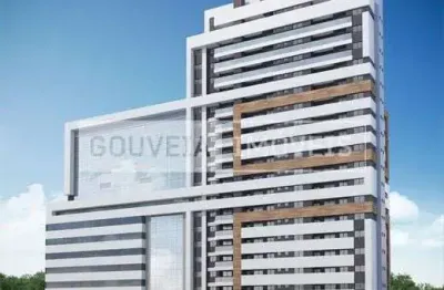 Terrasse créatif appartements - apartamento com 3 dormitórios, 1 suíte, 94,3m² à partir de r$ 1.200.000
