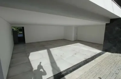 Casa 3 dormitórios, 344 m², à venda por r$ 3.495.000 - botiatuvinha, curitiba (pr)