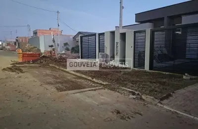 Casa com 3 dormitórios, 1 suíte, 75 m², à venda por r$ 559.900 - barro preto, são josé dos pinhais (pr)