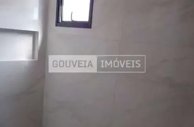 Sobrado com 3 dormitórios, 1 suíte, 140 m² a partir de r$849.000 - capão raso, curitiba (pr)
