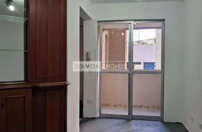 Studio com 1 dormitórios, 35,47 m², à venda por r$ 300.000 - bigorrilho, curitiba (pr)