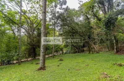 Terreno com 745 m², à venda por r$ 750.000 - santa felicidade, curitiba (pr) - zr-2