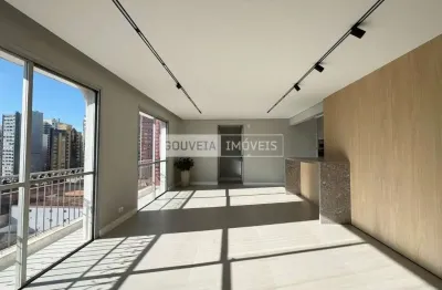 Apartamento com 3 dormitórios, 2 suítes, 157 m², à venda por r$ 1.580.000 - batel, curitiba (pr)