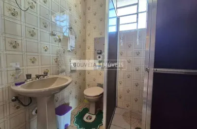 Casa com 3 dormitórios, 143,40 m², à venda por r$580.000 - boqueirão, curitiba (pr)