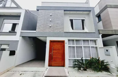 Sobrado 3 dormitórios, 1 suíte, 198 m², à venda por r$ 990.000 - umbará, curitiba (pr)