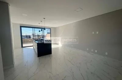 Casa com 3 dormitórios, 3 suítes, 217,08 m², à venda por r$ 1.550.000 - pinheirinho, curitiba (pr)