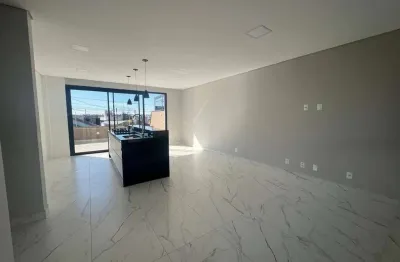Casa com 3 dormitórios, 3 suítes, 217,08 m², à venda por r$ 1.550.000 - pinheirinho, curitiba (pr)