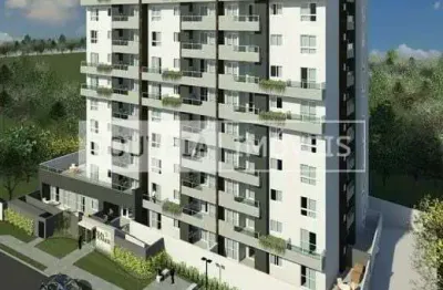 Sun tower - apartamento com 3 dormitórios, 1 suíte, 70,6m², à venda por r$551.657 - data de entrega 30/12/2025
