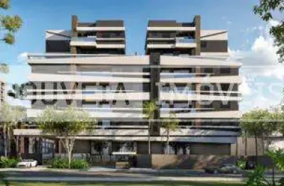 El arte moradas concepto - apartamento de 2 dormitórios - 69,8 a 75,6m² a partir de r$ 859.000- data de entrega 28/12/2027