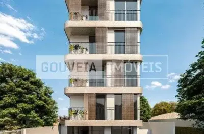 Elos prudente - garden 1 dorm, 1 suíte, 29,4 a 52,3m². desde r$362.900 entrega: 30/12/2027