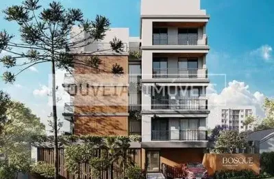 Bosque hype casa nativa - data de entrega 30/09/2028 - a partir de  r$ 824.900,00