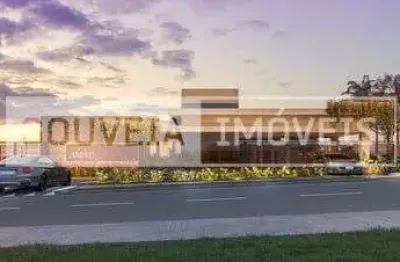 Reserva amati - residencial - data de entrega 30/04/2026