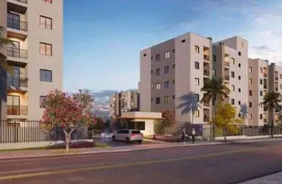 Vega neoville - previsão de entrega para 28/12/2027