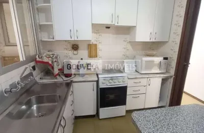 Apartamento com 3 dormitórios, mobiliado, 1 suíte, 102 m², aluguel de r$ 2.800 + taxas - centro, curitiba (pr)