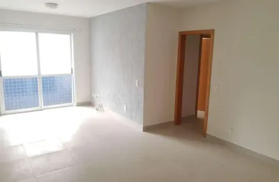Apartamento com 4 dormitórios, 1 suíte, 113 m², aluguel de r$ 4.100 + taxas - bigorrilho, curitiba (pr)