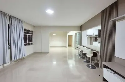 Apartamento com 2 dormitórios, 117,9 m², aluguel de r$ 2.800 + taxas - centro, curitiba (pr)