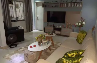 Casa com 3 dormitórios, 1 suíte, 180 m², à venda por r$ 470.000 - atalaia, ananindeua (pa)