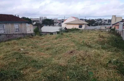 Terreno com 560 m², aluguel de r$ 3.500 + taxas - portão, curitiba (pr) - zr-3