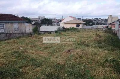 Terreno com 560 m², aluguel de r$ 3.500 + taxas - portão, curitiba (pr) - zr-3