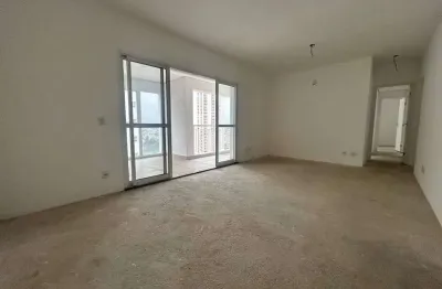 Apartamento com 3 dormitórios, 1 suíte, 243,73 m², à venda por r$ 1.200.000- ecoville, curitiba (pr)