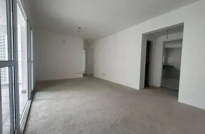 Apartamento com 3 dormitórios, 1 suíte, 243,73 m², à venda por r$ 1.200.000- ecoville, curitiba (pr)