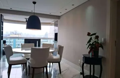 Cobertura com 3 dormitórios, 1 suíte, 173 m², à venda por r$ 1.990.000 - juvevê, curitiba (pr)