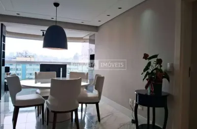 Cobertura com 3 dormitórios, 1 suíte, 173 m², à venda por r$ 1.990.000 - juvevê, curitiba (pr)