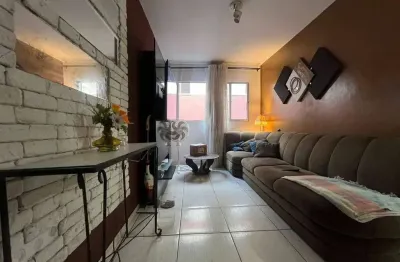 Apartamento com 2 dormitórios, 57 m², à venda por r$ 228.000 - santa quitéria, curitiba (pr)