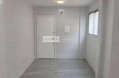 Apartamento garden com 3 dormitórios, 1 suíte, 133 m², à venda por r$ 599.000 - juvevê, curitiba (pr)