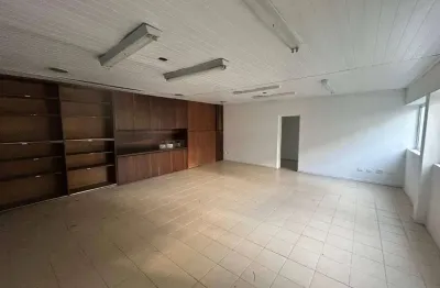 Casa com 5 dormitórios, 2 suítes, 396 m², à venda por r$ 1.750.000 - vila izabel, curitiba (pr)
