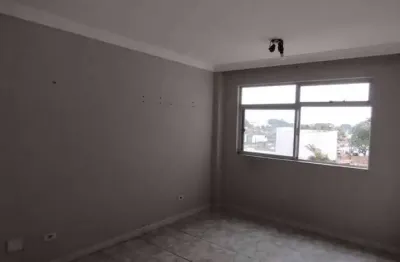 Apartamento com 3 dormitórios, 91 m², à venda por r$ 299.000 - novo mundo, curitiba (pr)