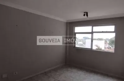 Apartamento com 3 dormitórios, 91 m², à venda por r$ 299.000 - novo mundo, curitiba (pr)