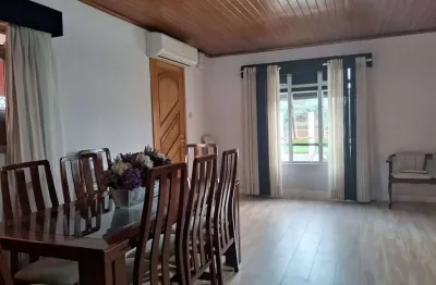 Casa com 4 dormitórios, 2 suíte, 215 m², à venda por r$ 960.000 - boqueirão, curitiba (pr)
