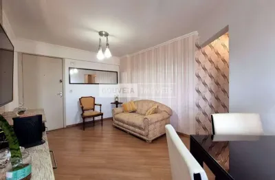 Apartamento com 2 dormitórios, 39,71 m², à venda por r$ 270.000 - novo mundo, curitiba (pr)