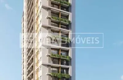 Morá refúgio urbano - studio com 1 dormitório, 20m², a partir de r$301.487 - data de entrega 31/10/2025