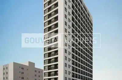 Core faivre - studio com 1 dormitório, 18,9 a 20,6m², a partir de r$276.153 - data de entrega 28/05/2027