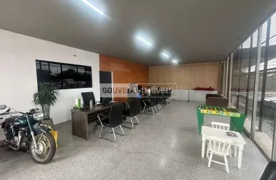 Terrreno comercial com 1.800 m² + loja com 120 m², aluguel de r$ 15.000 + taxas - hauer, curitiba (pr)