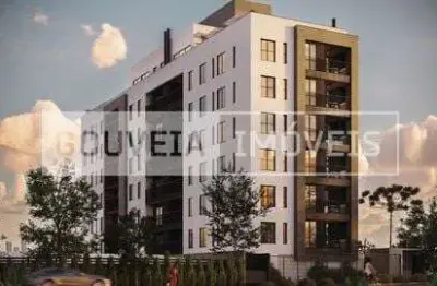 Oslo - apartamento com 3 dormitórios, 2 suítes, 86,5m², à partir de r$ 956.972 - data de entrega 30/03/2027