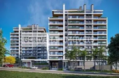 Trebbiano residencial - fase 2 - apartamento com 3 dormitórios, 1 suíte, 87,1m², à partir de r$1.307.107 - data de entrega 31/08/2025