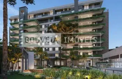 Sangiovese - apartamento com 3 dormitórios, 3 suítes, 128,2 à 133,1m², à partir de r$1.987.336 - data de entrega 30/06/2026