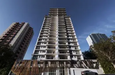 Blanc de rouge - cobertura duplex com 3 dormitórios, 3 suítes, 213,3m² à partir de r$3.832.313 - data de entrega 28/03/2027