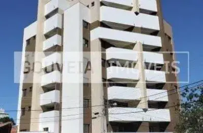 Terrasse musique - cobertura duplex com 3 dormitórios, 1 suíte, 108,60m² à partir de r$ 1.272.000,0