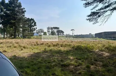 Barracão com 10.000 m², aluguel de r$ 200.000 + taxas - alphaville graciosa, pinhais (pr)