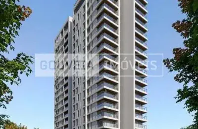 Kóra - apto 2 dorms, 2 suítes, 86,7m² a partir de r$994.200 - entrega: 28/12/2027