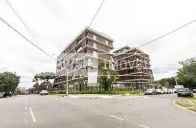 Condomínio ampio apto 203 – 2 dorms, 1 suíte, 131,9m² a partir de r$ 2.587.363