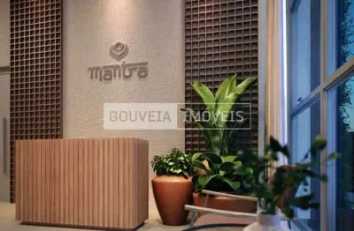 Mantra - cobertura duplex com 3 dormitórios, 3 suítes, 252,5² à partir de r$ 3.354.150 - data de entrega 31/05/2026